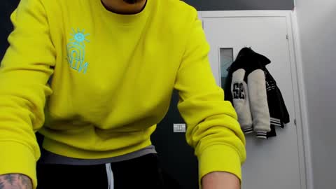 Snapshot of brandontatex chatting on 12-09-24, 03:54 BrandonTateX online show from 12-09-24, 03:54
