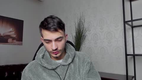 Snapshot of brandontatex chatting on 01-16-25, 03:56 BrandonTateX online show from 01-16-25, 03:56