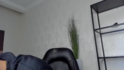 Snapshot of brandontatex chatting on 01-20-25, 11:02 BrandonTateX online show from 01-20-25, 11:02