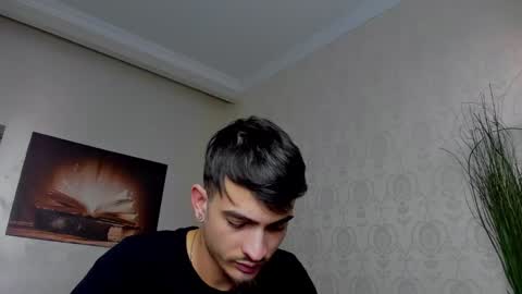 Snapshot of brandontatex chatting on 03-10-25, 09:43 BrandonTateX online show from 03-10-25, 09:43