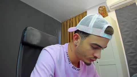 Snapshot of brandontatex chatting on 09-11-25, 09:53 BrandonTateX online show from 09-11-25, 09:53