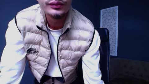 Snapshot of brandontatex chatting on 09-29-25, 10:42 BrandonTateX online show from 09-29-25, 10:42
