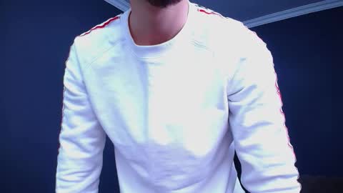 Snapshot of brandontatex chatting on 10-20-25, 10:27 BrandonTateX online show from 10-20-25, 10:27