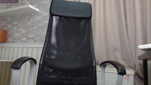 Snapshot of brandontatex chatting on 11-26-25, 08:04 BrandonTateX online show from 11-26-25, 08:04