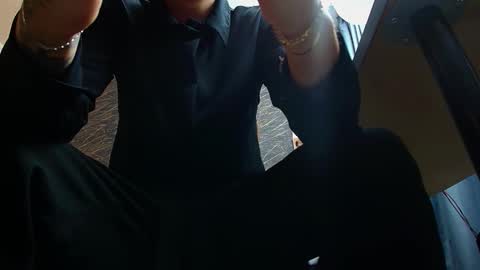 Snapshot of brandontatex chatting on 12-02-25, 11:48 BrandonTateX online show from 12-02-25, 11:48