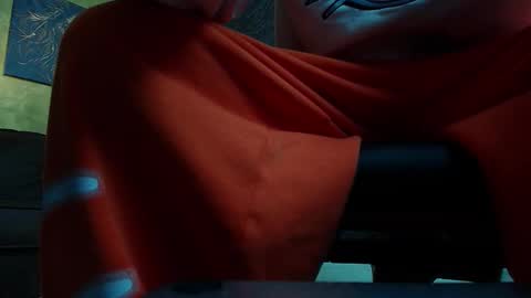 Snapshot of brandontatex chatting on 12-03-25, 04:53 BrandonTateX online show from 12-03-25, 04:53