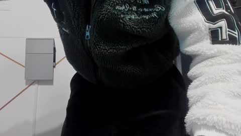 BrandonTateX online show from 03-28-26, 06:13