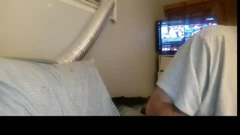 OnlyBrando online show from 07-26-26, 01:25