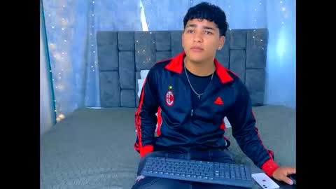 BRANDON online show from 03-24-26, 12:54