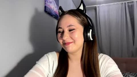 Eva online show from 02-13-26, 02:35