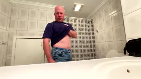 Brandx420 online show from 05-10-26, 10:59