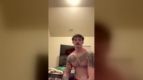 brandxnswrld online show from 04-06-26, 01:36