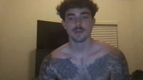 brandxnswrld online show from 04-14-26, 01:55