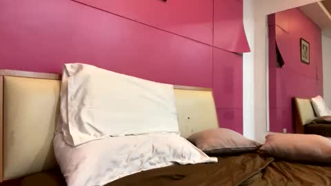 Daddy online show from 03-03-25, 10:17