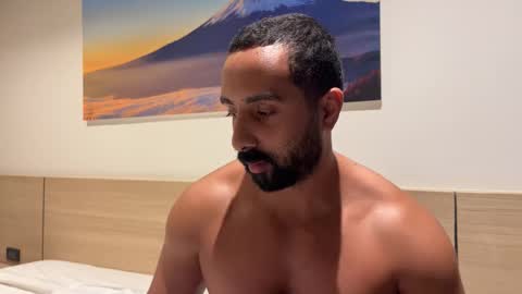 Snapshot of brandy0793 chatting on 03-26-26, 01:28 Daddy online show from 03-26-26, 01:28