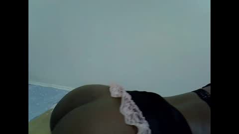 Brandy online show from 09-26-25, 06:50