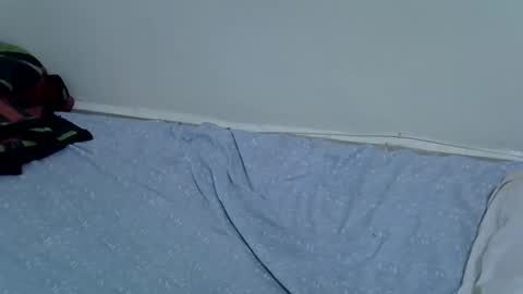 Brandy online show from 11-17-25, 11:43