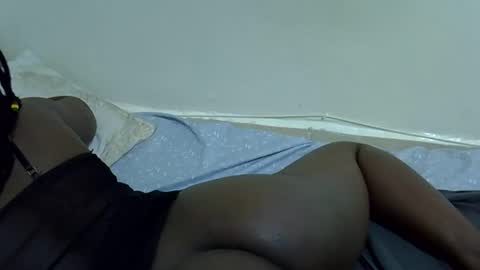 Brandy online show from 01-18-26, 03:32