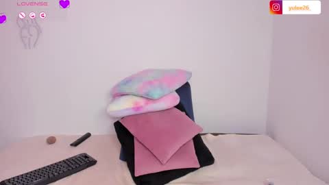 brandy   Independent model online show from 11-01-25, 11:40