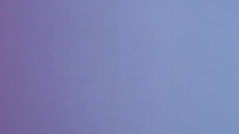 Brandy online show from 12-20-25, 11:06