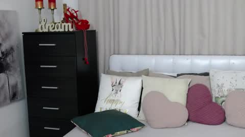 Brandy Gem online show from 04-15-26, 06:53