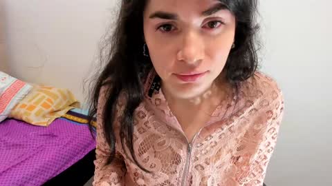 brandy online show from 02-06-25, 02:22