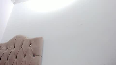 brandy online show from 03-06-25, 02:09