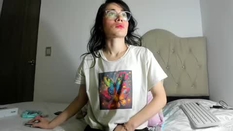 brandy online show from 12-17-25, 03:01