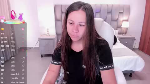 brandy priscot online show from 09-08-25, 07:13