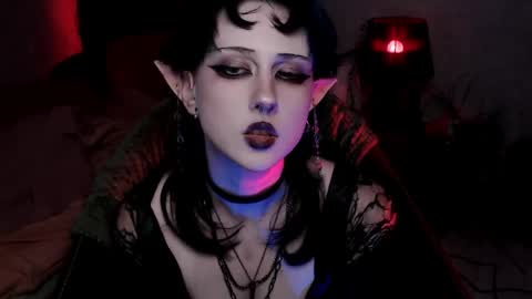 Snapshot of brandy_queen chatting on 04-22-26, 04:41 Aurorabut ur dad just calls me Rory online show from 04-22-26, 04:41