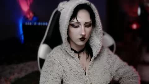 Snapshot of brandy_queen chatting on 04-24-26, 05:04 Aurorabut ur dad just calls me Rory online show from 04-24-26, 05:04
