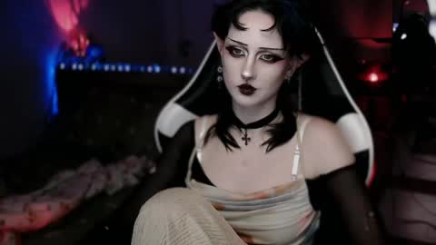 Snapshot of brandy_queen chatting on 04-25-26, 02:14 Aurorabut ur dad just calls me Rory online show from 04-25-26, 02:14