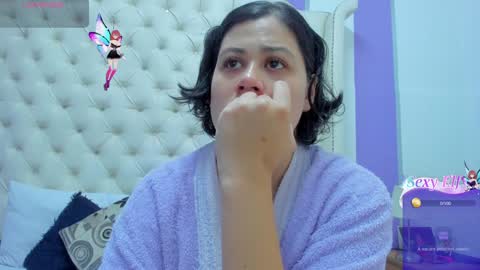 I am your sweet whore online show from 01-26-25, 05:23