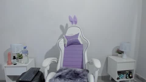 I am your sweet whore online show from 03-15-26, 06:47