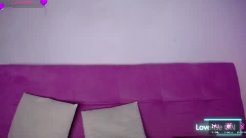 Snapshot of brandy_soto chatting on 07-23-26, 03:54 I am your sweet whore online show from 07-23-26, 03:54