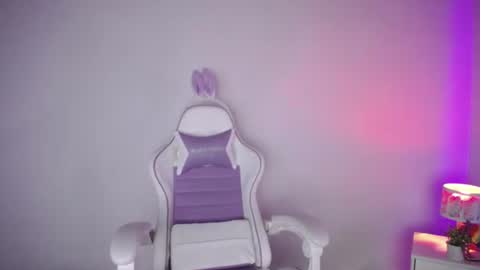 Snapshot of brandy_soto chatting on 07-25-26, 12:03 I am your sweet whore online show from 07-25-26, 12:03