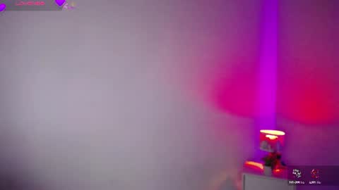 Snapshot of brandy_soto chatting on 07-26-26, 11:00 I am your sweet whore online show from 07-26-26, 11:00