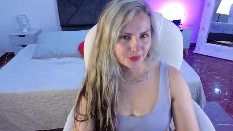 BRANDY  online show from 01-07-26, 04:59