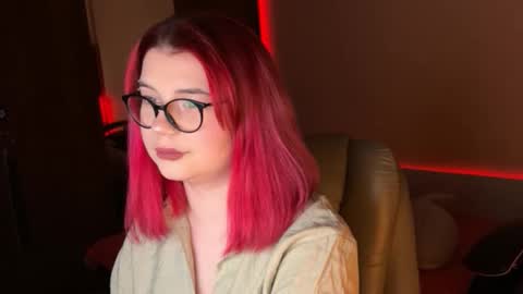 Snapshot of brandy_wow chatting on 02-06-26, 04:21 brandy_wow online show from 02-06-26, 04:21