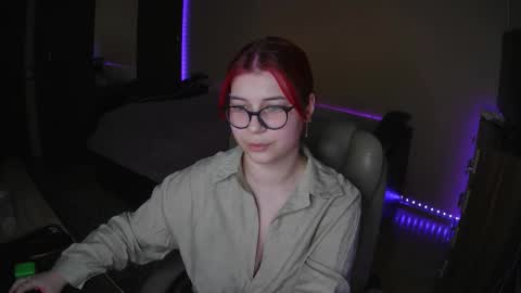 Snapshot of brandy_wow chatting on 02-16-26, 08:05 brandy_wow online show from 02-16-26, 08:05