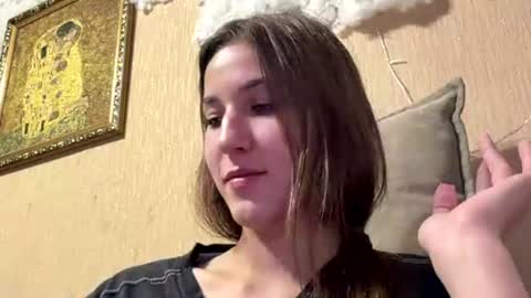 Thea online show from 06-28-26, 08:26