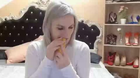 Snapshot of brandyweed chatting on 01-06-25, 07:09 brandyweed online show from 01-06-25, 07:09