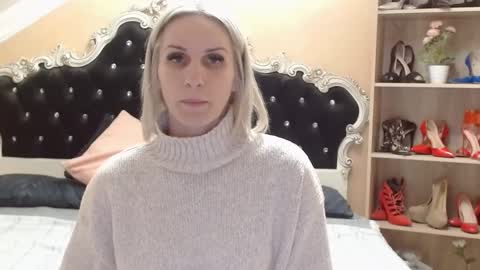 Snapshot of brandyweed chatting on 01-26-25, 07:42 brandyweed online show from 01-26-25, 07:42