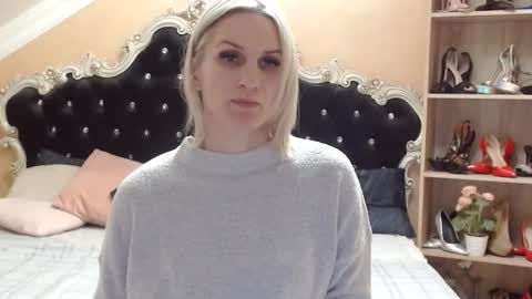 Snapshot of brandyweed chatting on 02-15-25, 07:27 brandyweed online show from 02-15-25, 07:27