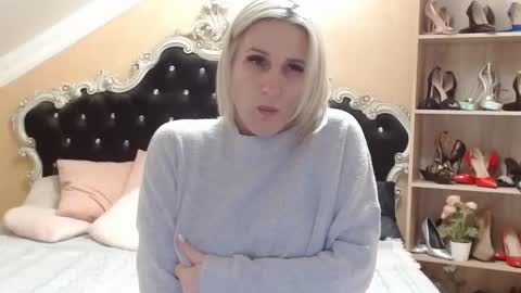 Snapshot of brandyweed chatting on 02-17-25, 06:31 brandyweed online show from 02-17-25, 06:31