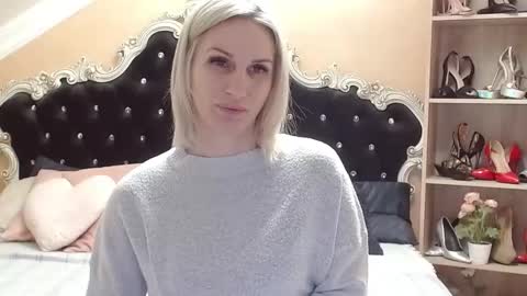 Snapshot of brandyweed chatting on 03-04-25, 06:26 brandyweed online show from 03-04-25, 06:26