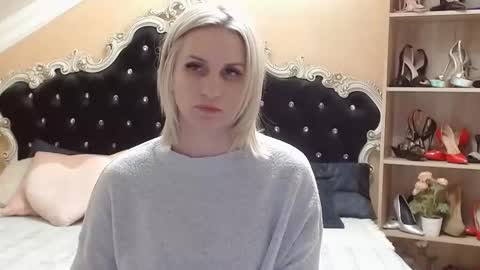 Snapshot of brandyweed chatting on 03-05-25, 06:44 brandyweed online show from 03-05-25, 06:44