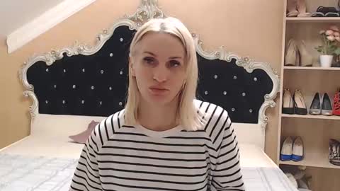 Snapshot of brandyweed chatting on 10-20-25, 06:58 brandyweed online show from 10-20-25, 06:58