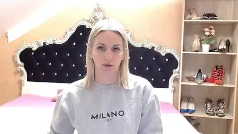 Snapshot of brandyweed chatting on 12-04-25, 07:28 brandyweed online show from 12-04-25, 07:28