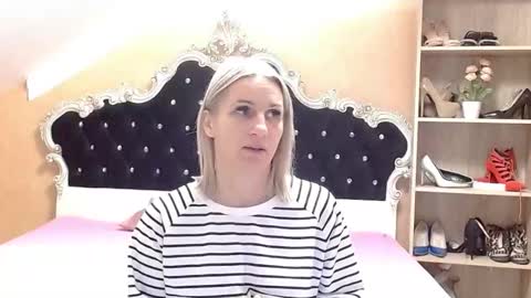 brandyweed online show from 01-14-26, 07:36